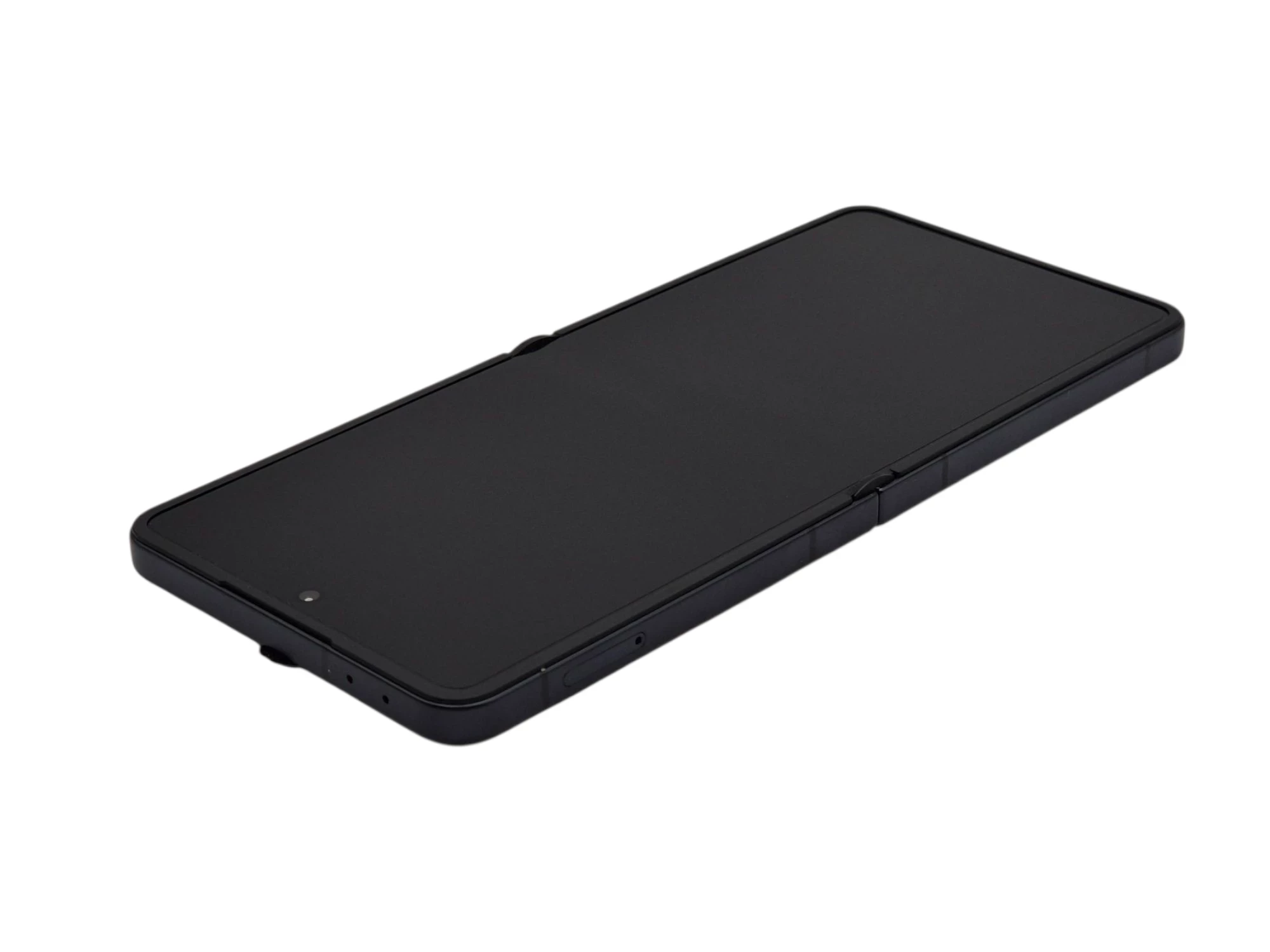 telefon-samsung-galaxy-z-flip-7-5g-12256gb-69-120hz-czarny-gw-122027-przekatna-ekranu-690