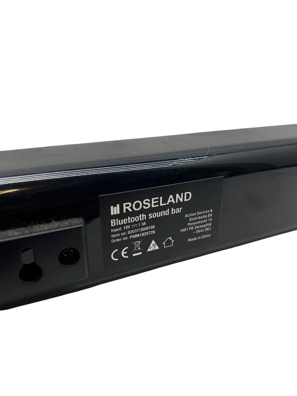 glosnik-roseland-podk1025726-kolor-249512-1647413