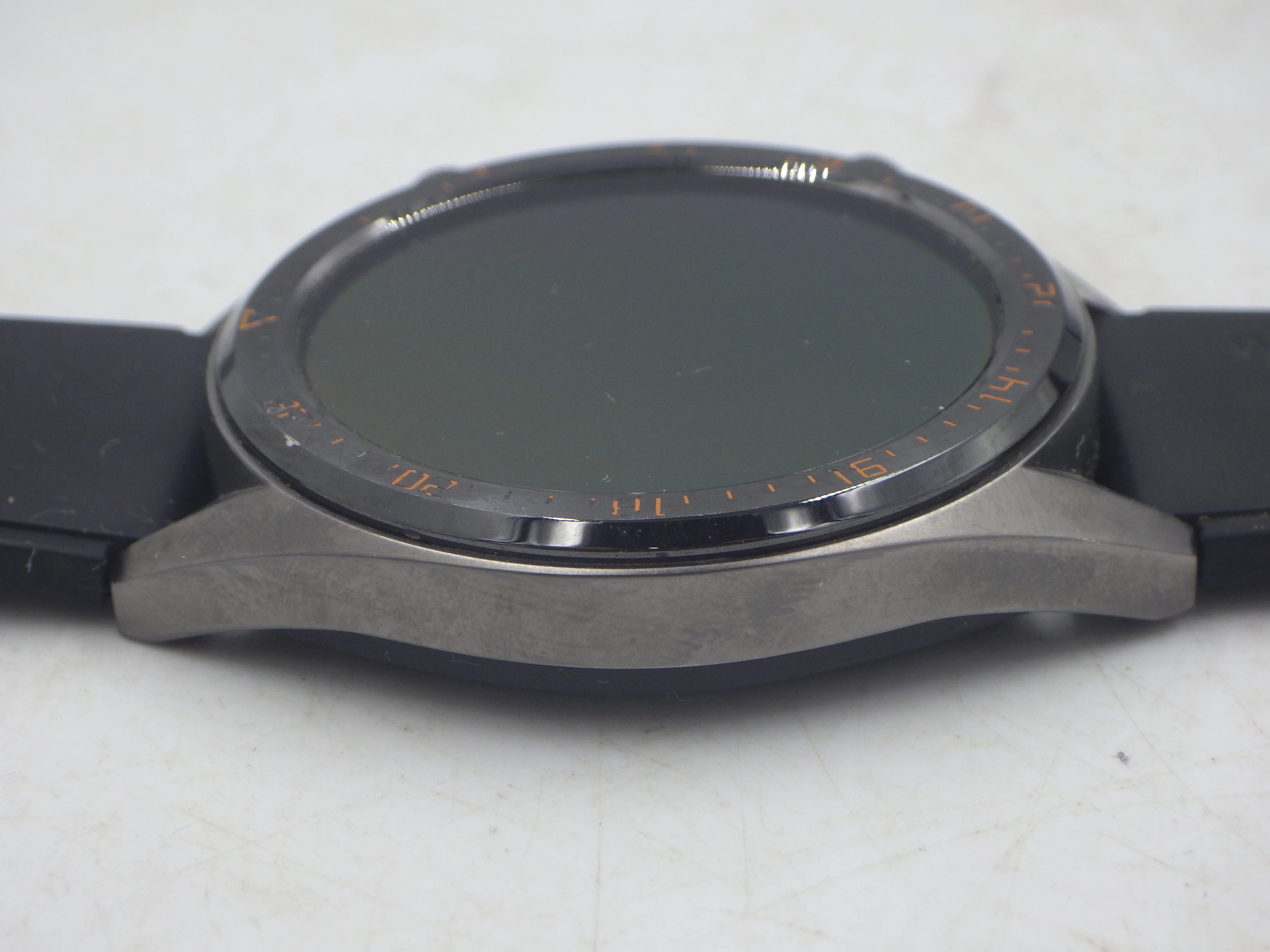 zegarek-huawei-watch-gt-ean-gtin-690144332992