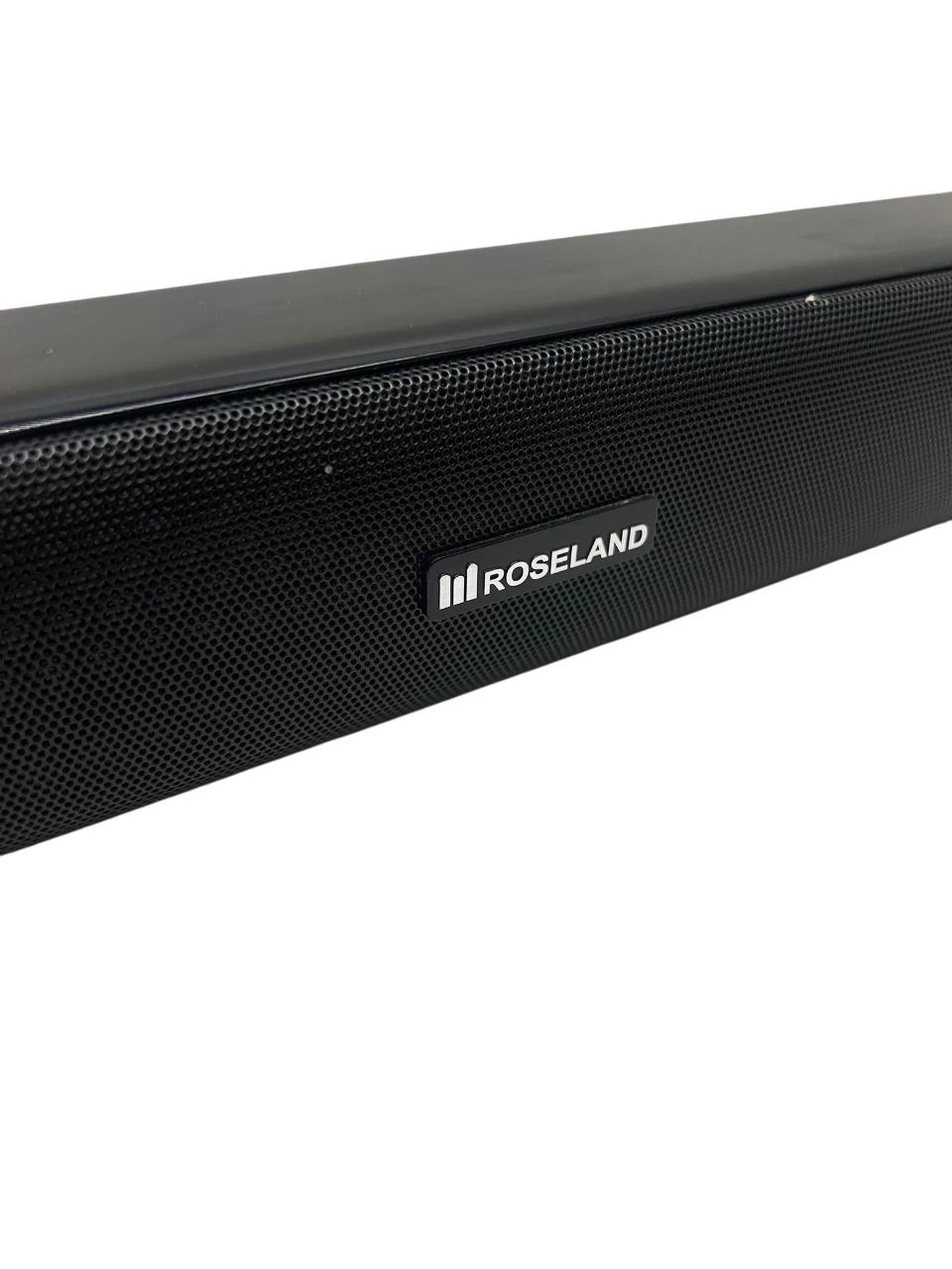 glosnik-roseland-podk1025726-system-dzwieku-208026-235138