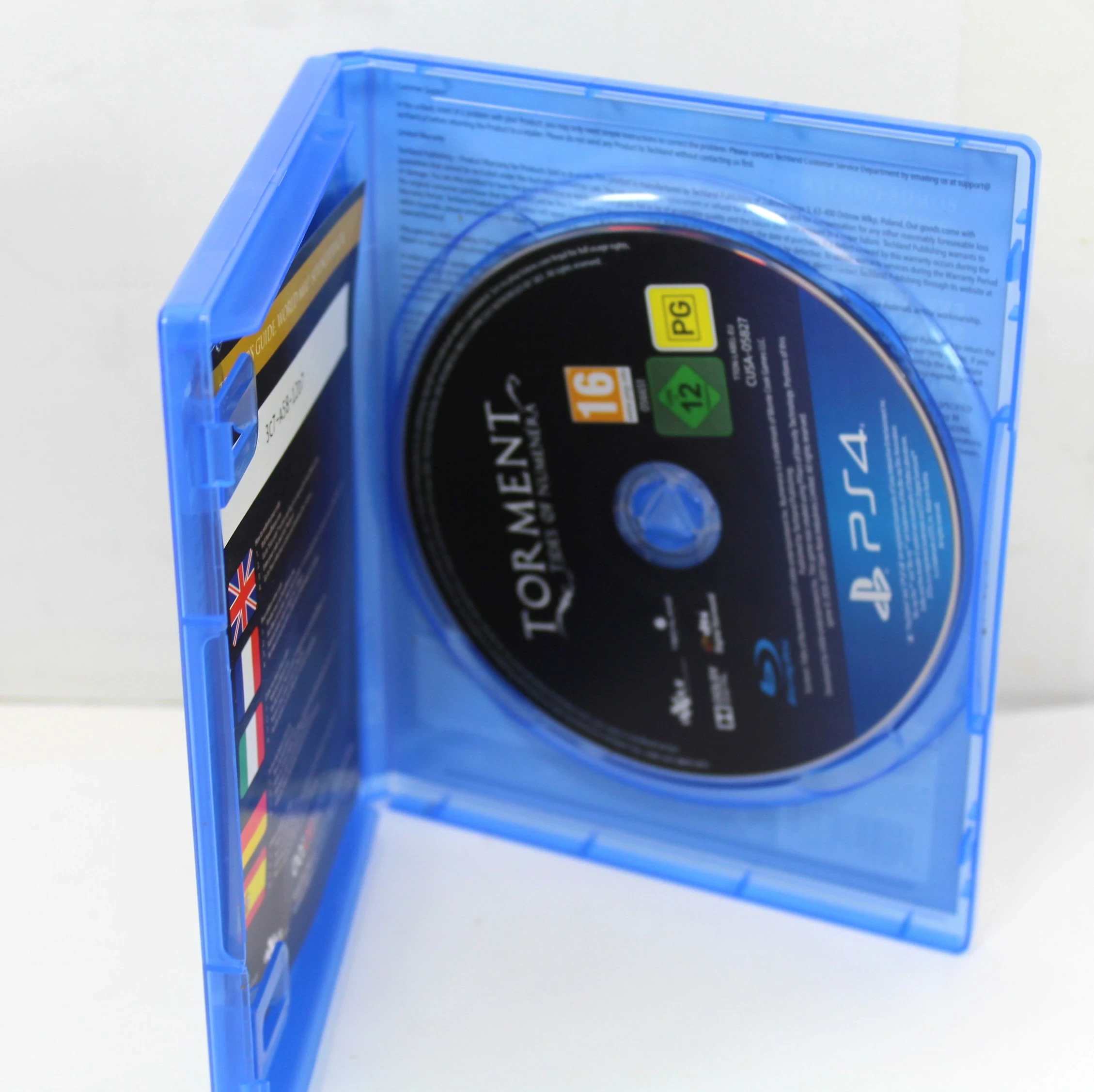 gra-na-ps4-torment-ean-gtin-5902385103862