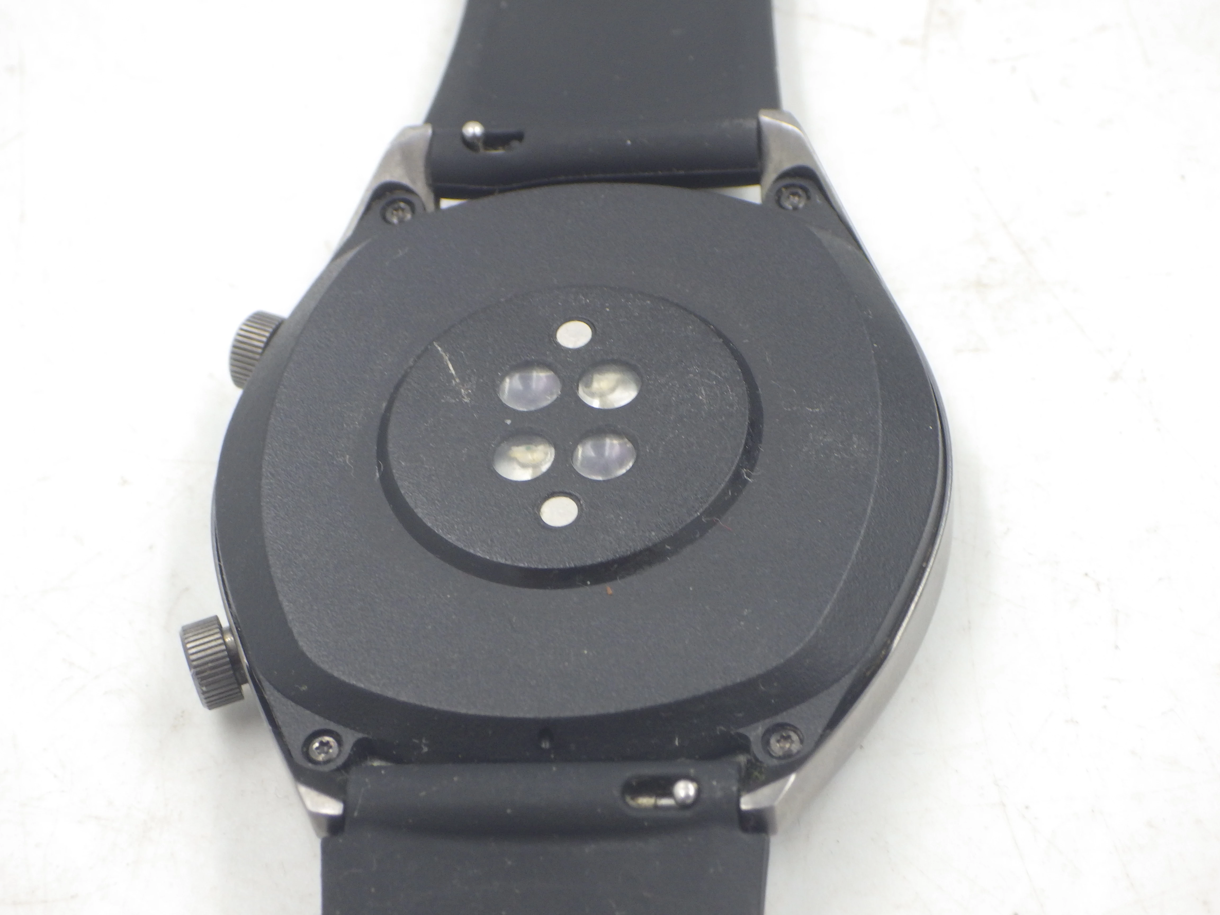 zegarek-huawei-watch-gt-stan-11323-2