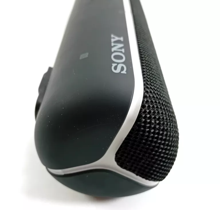 glosnik-bt-sony-srs-xb22-funkcje-221089-128