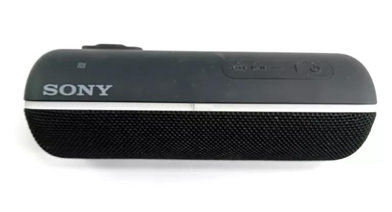 glosnik-bt-sony-srs-xb22-ean-gtin-4548736093386