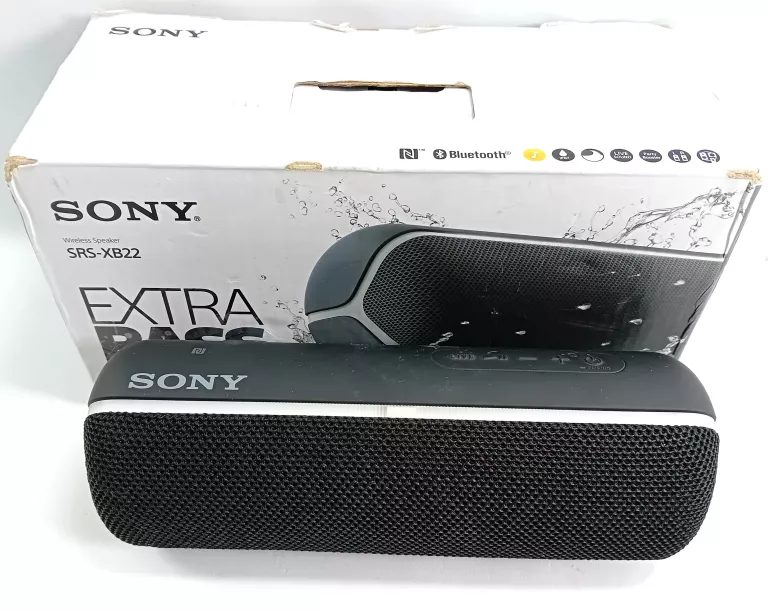 glosnik-bt-sony-srs-xb22-tysiaclecia-2a-nowe-miasto-lubawskie
