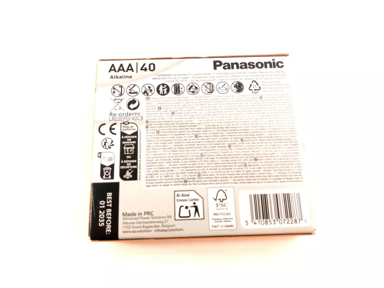 zestaw-baterii-panasonic-aaa-value-pack-40-szt-ean-gtin-5410853072270