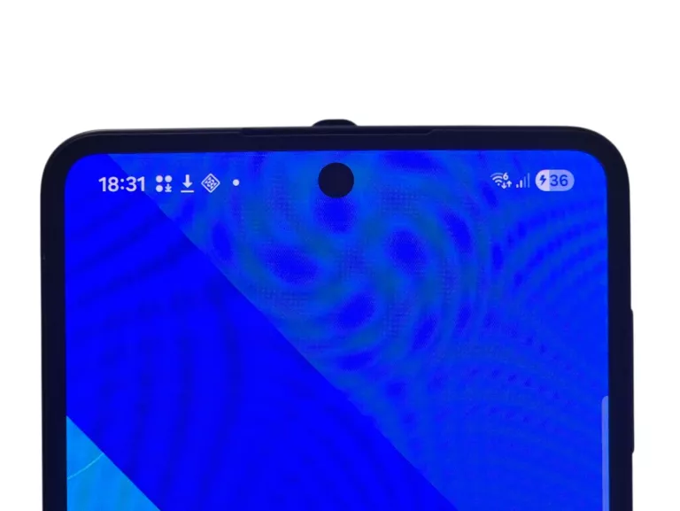 telefon-samsung-galaxy-z-flip-7-5g-12256gb-69-120hz-czarny-gw-122027-stan-11323-2