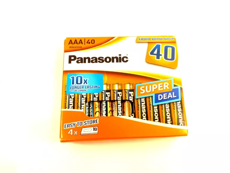 zestaw-baterii-panasonic-aaa-value-pack-40-szt-rogera-slawskiego-19-wiechowicza-poznan-x
