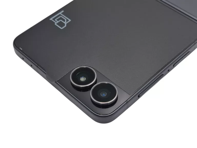 telefon-samsung-galaxy-z-flip-7-5g-12256gb-69-120hz-czarny-gw-122027-ean-gtin-8806097492139