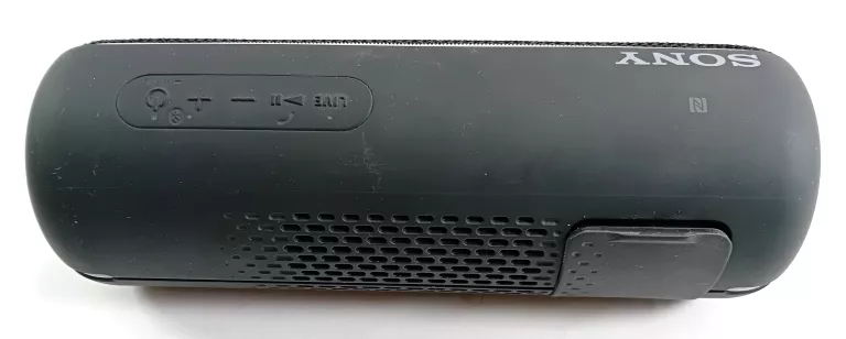 glosnik-bt-sony-srs-xb22-stan-11323-2