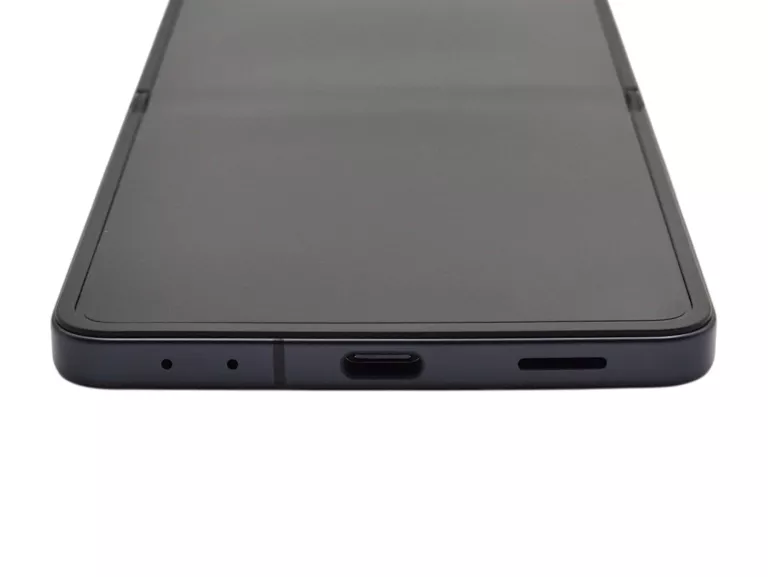 telefon-samsung-galaxy-z-flip-7-5g-12256gb-69-120hz-czarny-gw-122027-pamiec-ram-202865-324301