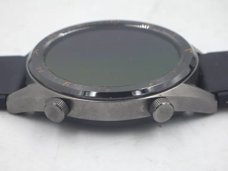 zegarek-huawei-watch-gt-rodzaj-231461-360429