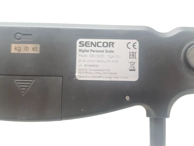 waga-lazienkowa-pepco-stan-11323-2