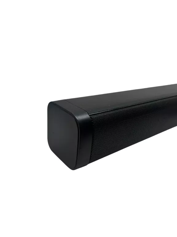 glosnik-roseland-podk1025726-ean-gtin-5709386721107