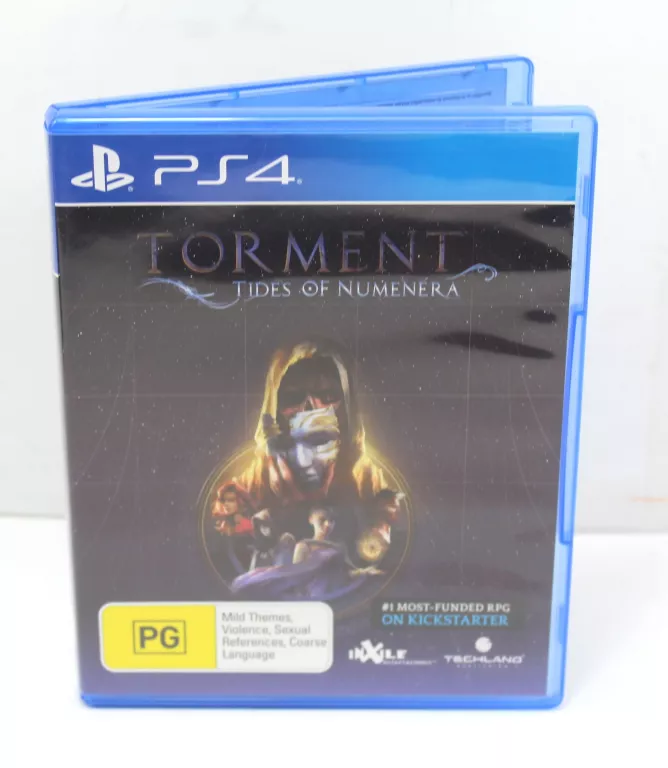 gra-na-ps4-torment-bielnikowa-4-dzialdowo
