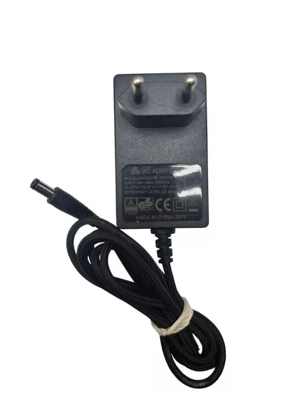 glosnik-roseland-podk1025726-kod-producenta-12345