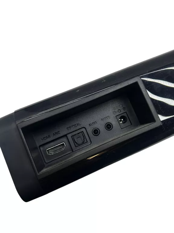 glosnik-roseland-podk1025726-marka-248811-1998485