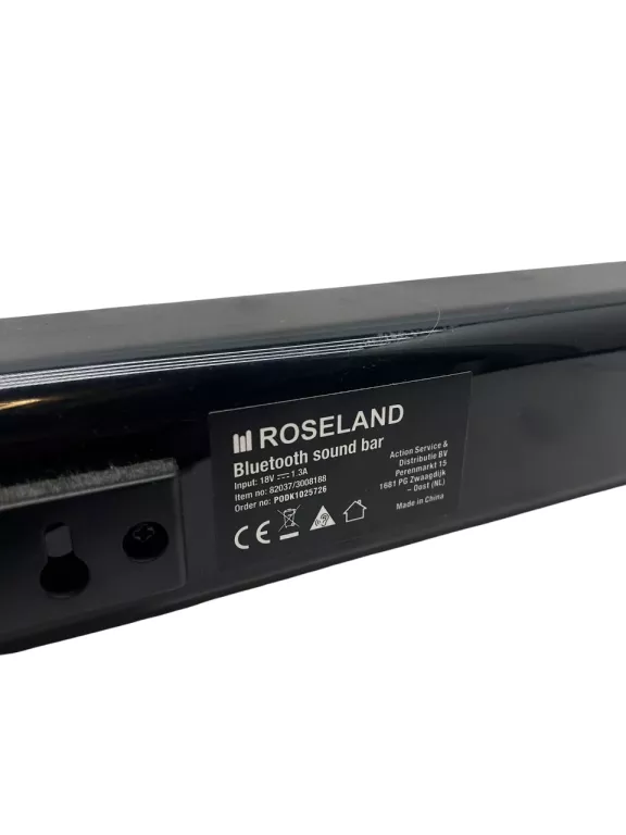 glosnik-roseland-podk1025726-kolor-249512-1647413