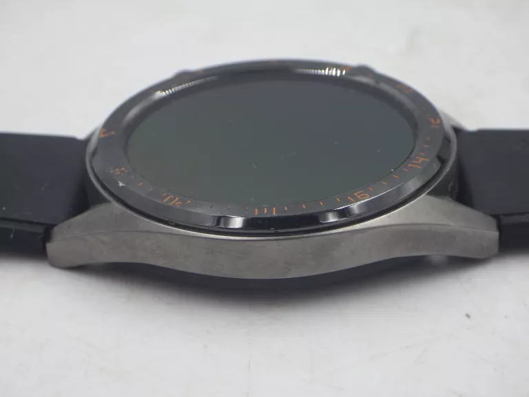 zegarek-huawei-watch-gt-ean-gtin-690144332992