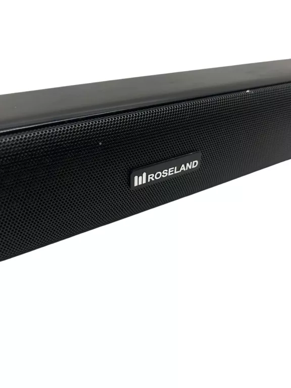 glosnik-roseland-podk1025726-system-dzwieku-208026-235138