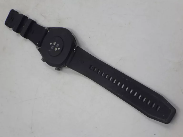 zegarek-huawei-watch-gt-model-249460-1646307