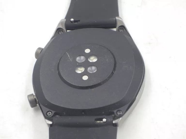zegarek-huawei-watch-gt-stan-11323-2