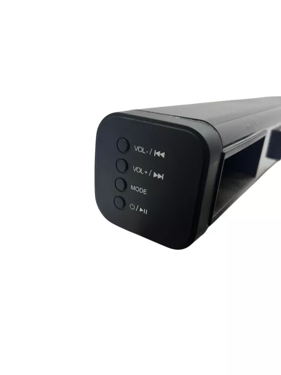 glosnik-roseland-podk1025726-model-12345