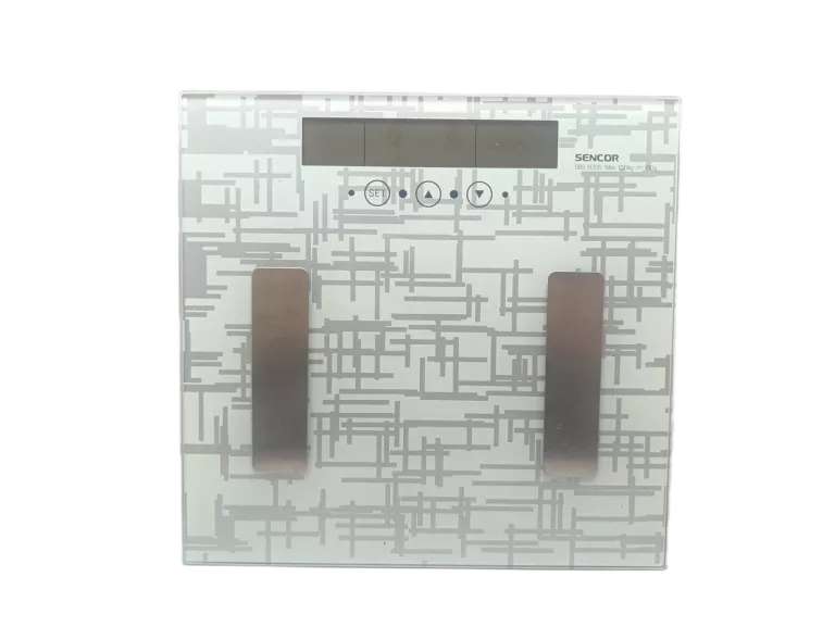 waga-lazienkowa-pepco-3-maja-36-lokal-b-zabrze-sj