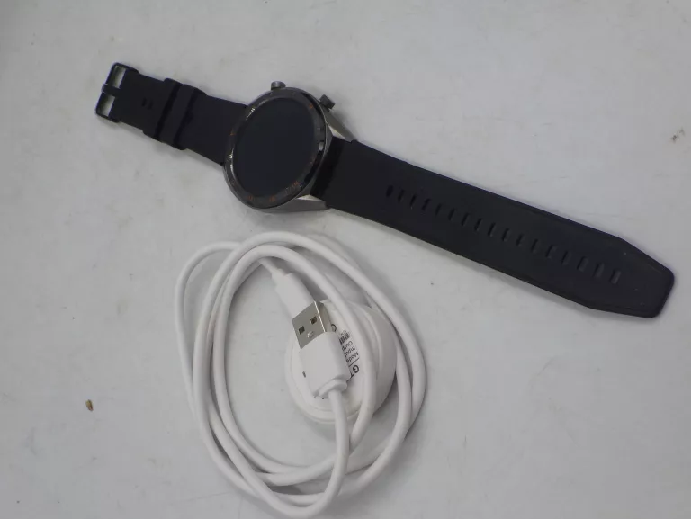 zegarek-huawei-watch-gt-dabrowszczakow-26-swarzedz