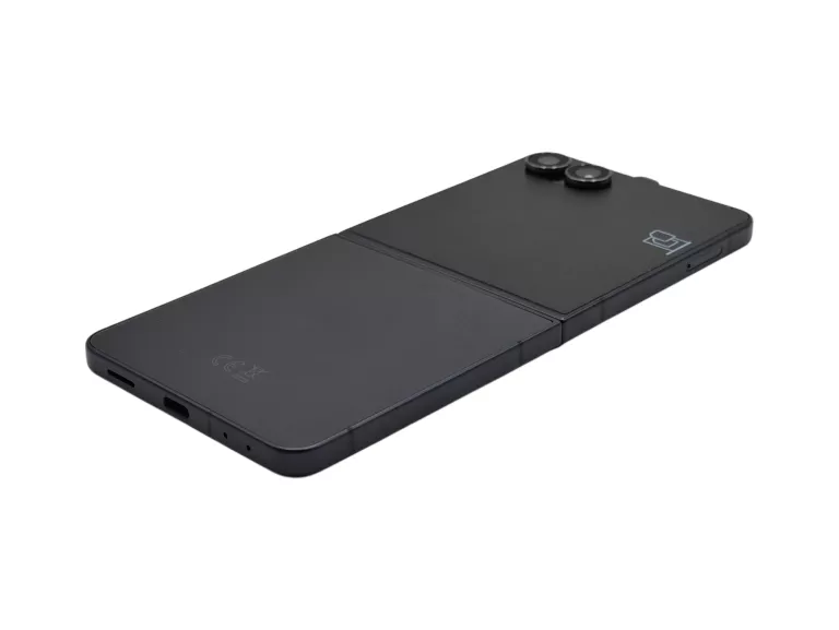 telefon-samsung-galaxy-z-flip-7-5g-12256gb-69-120hz-czarny-gw-122027-kod-producenta-sm-f766bzkgeue