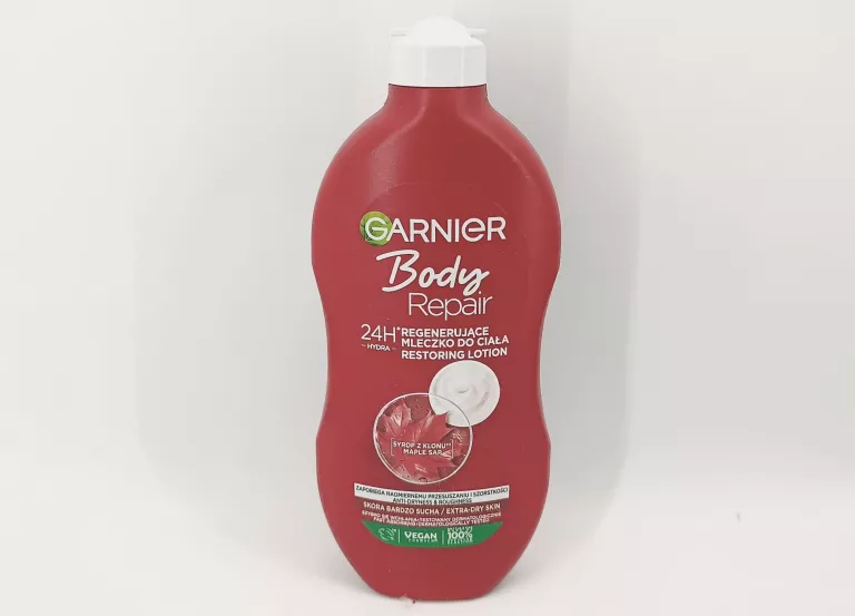 garnier-body-repair-regeneracyjne-mleczko-do-ciala-z-syropem-z-klonu-400ml-jednosci-narodowej-1091b-sj-wroclaw