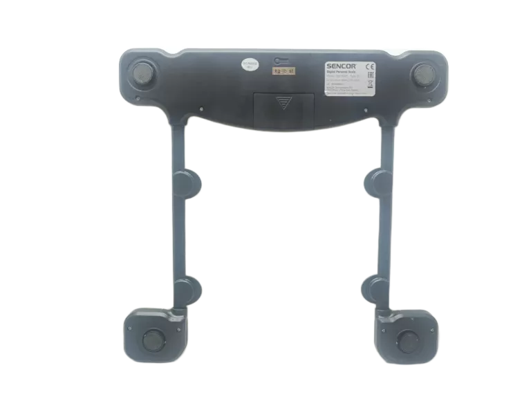 waga-lazienkowa-pepco-ean-gtin-4054601051738