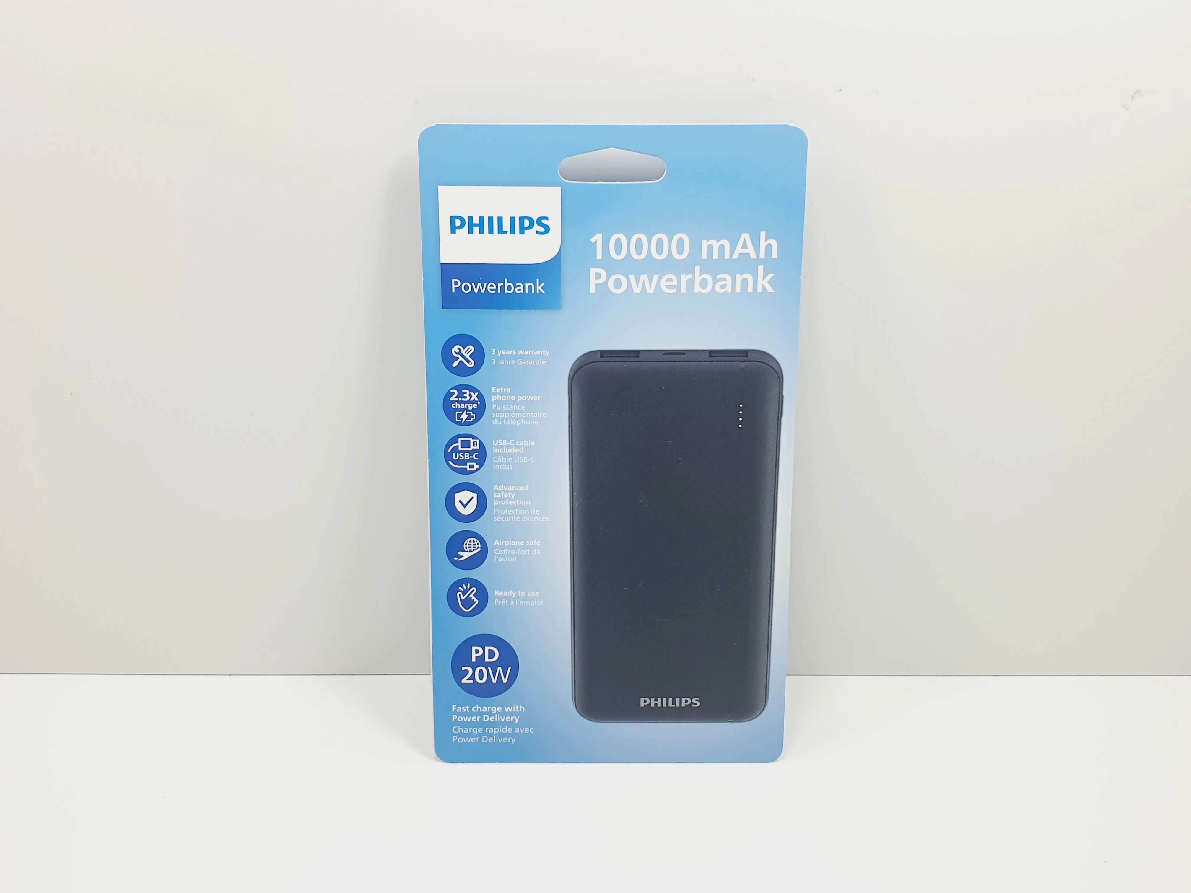 powerbank-philips-10000-mah-aleje-karola-marcinkowskiego-15-poznan
