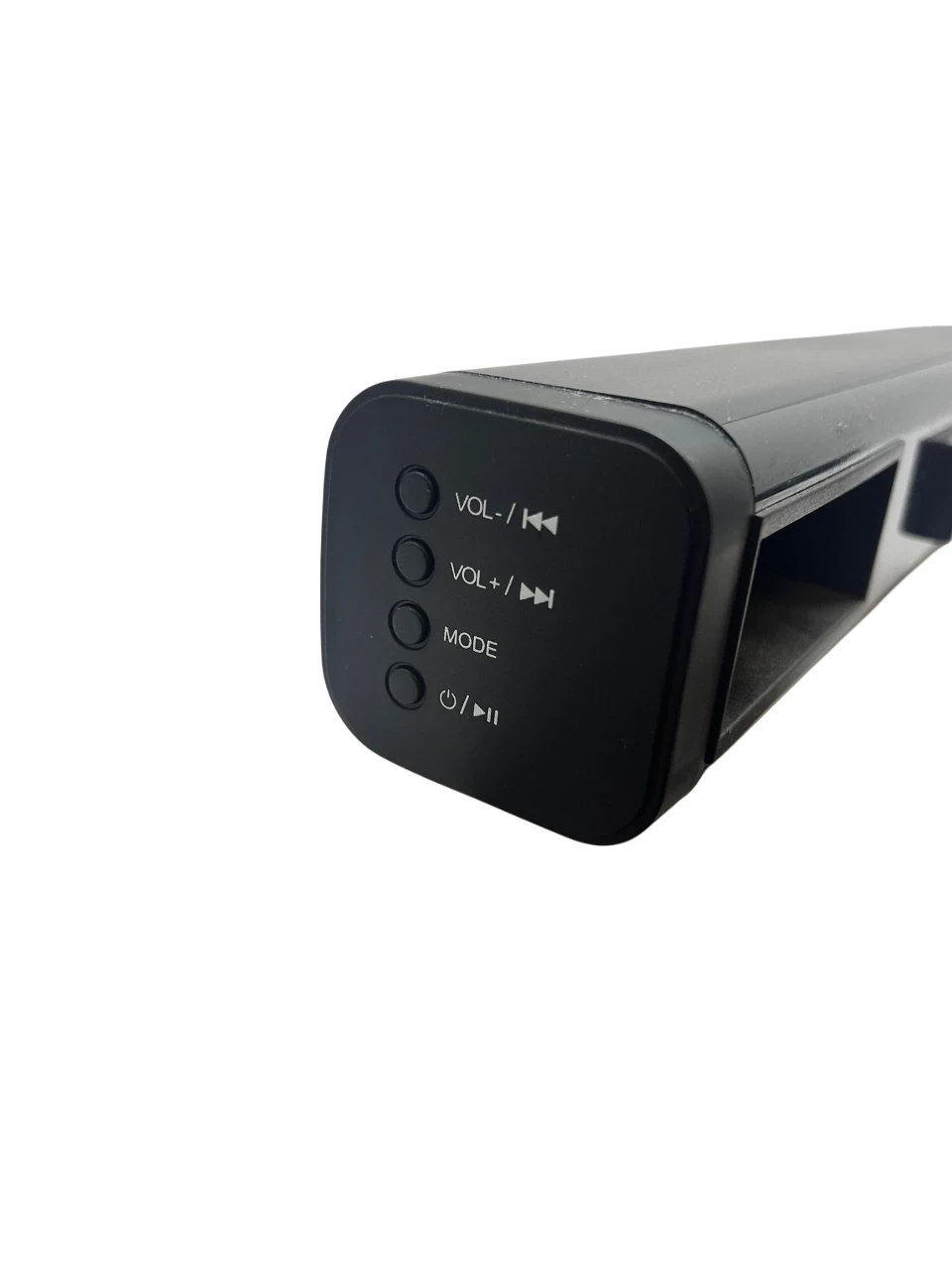 glosnik-roseland-podk1025726-model-12345