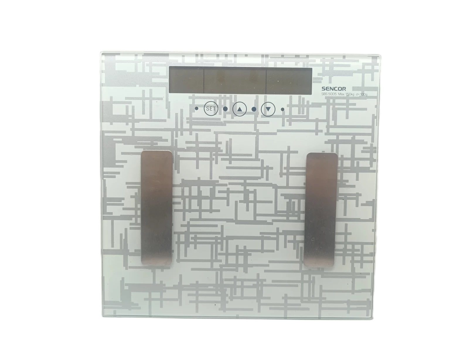 waga-lazienkowa-pepco-3-maja-36-lokal-b-zabrze-sj