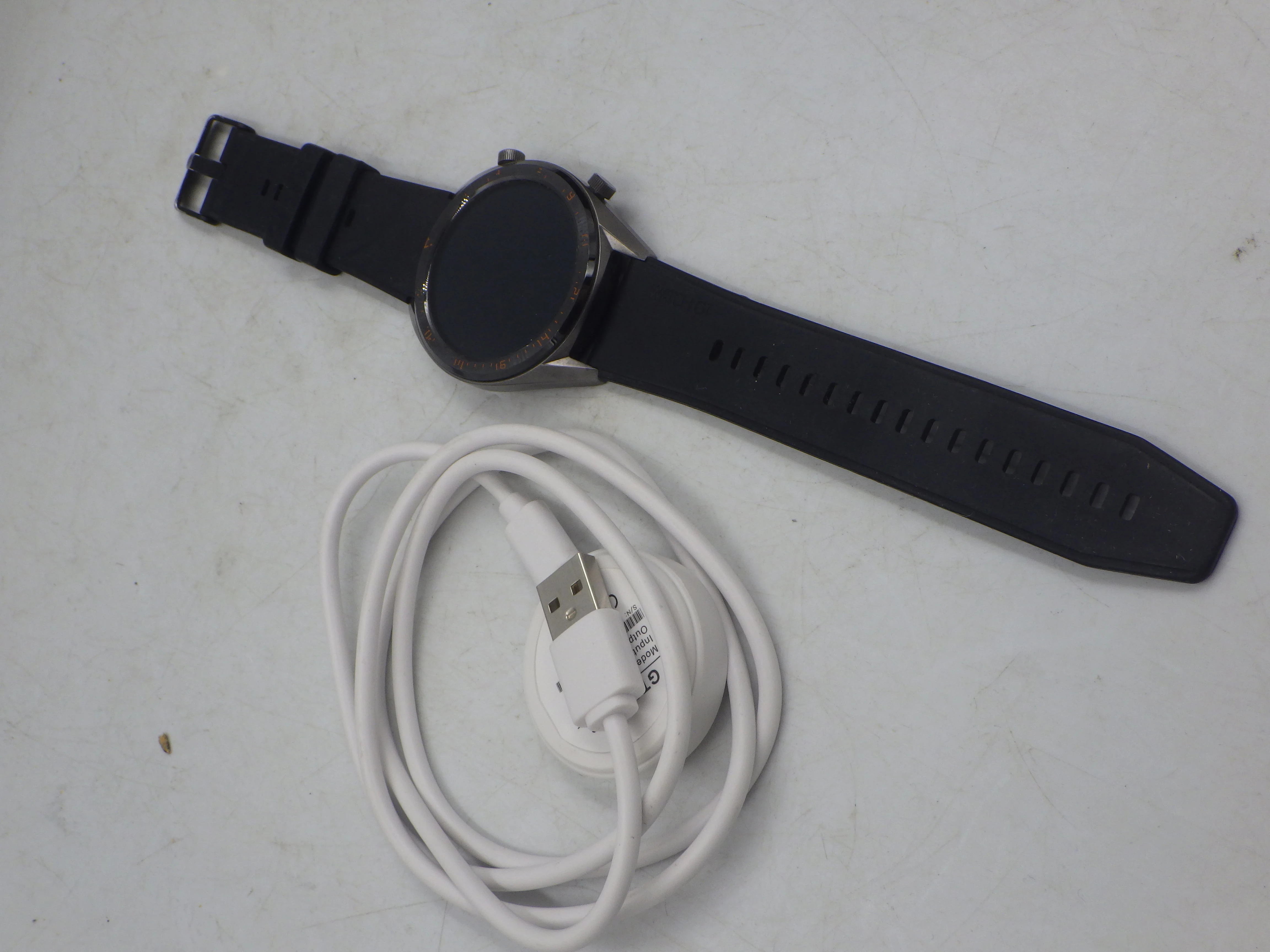 zegarek-huawei-watch-gt-dabrowszczakow-26-swarzedz