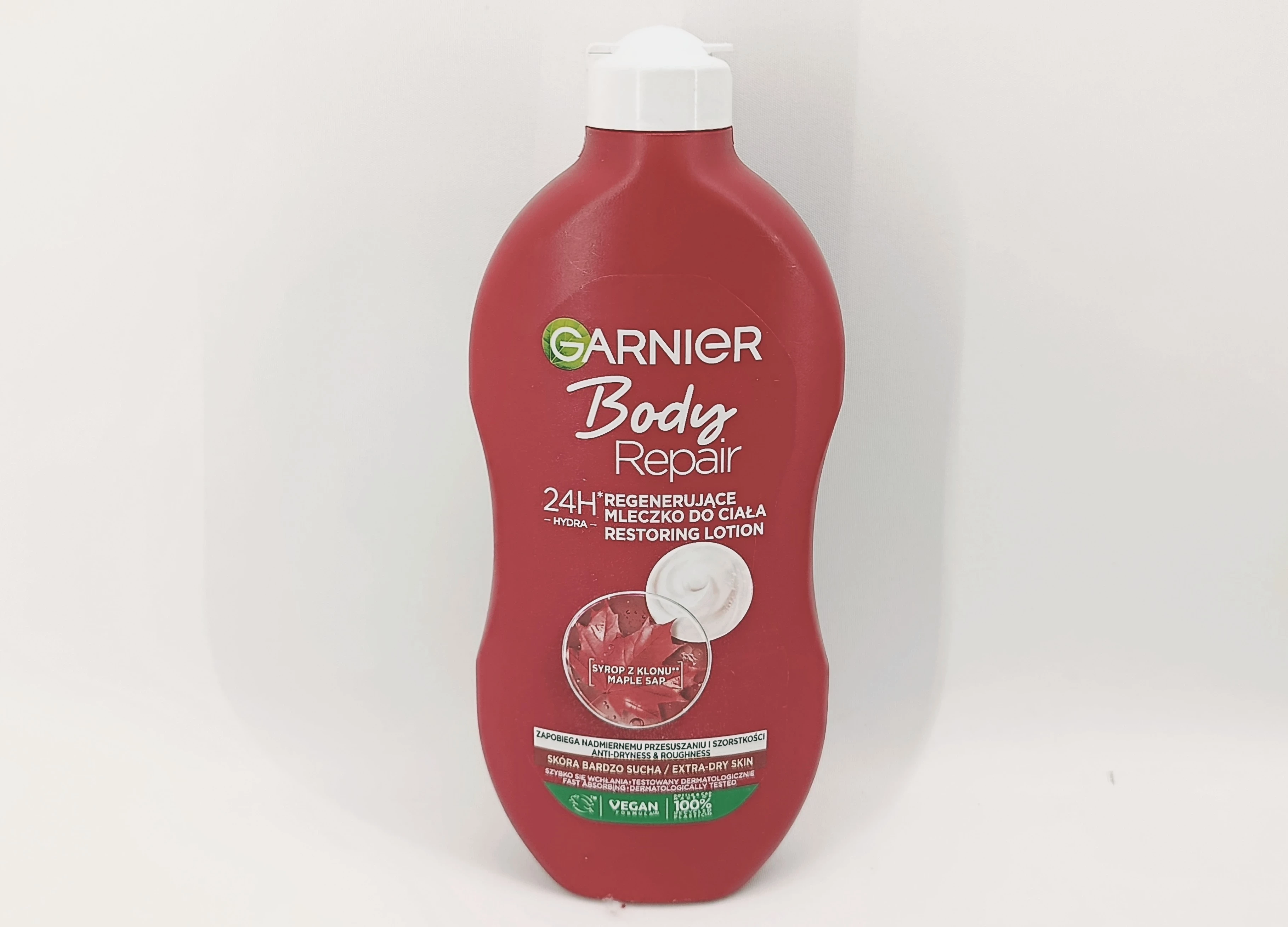 garnier-body-repair-regeneracyjne-mleczko-do-ciala-z-syropem-z-klonu-400ml-jednosci-narodowej-1091b-sj-wroclaw