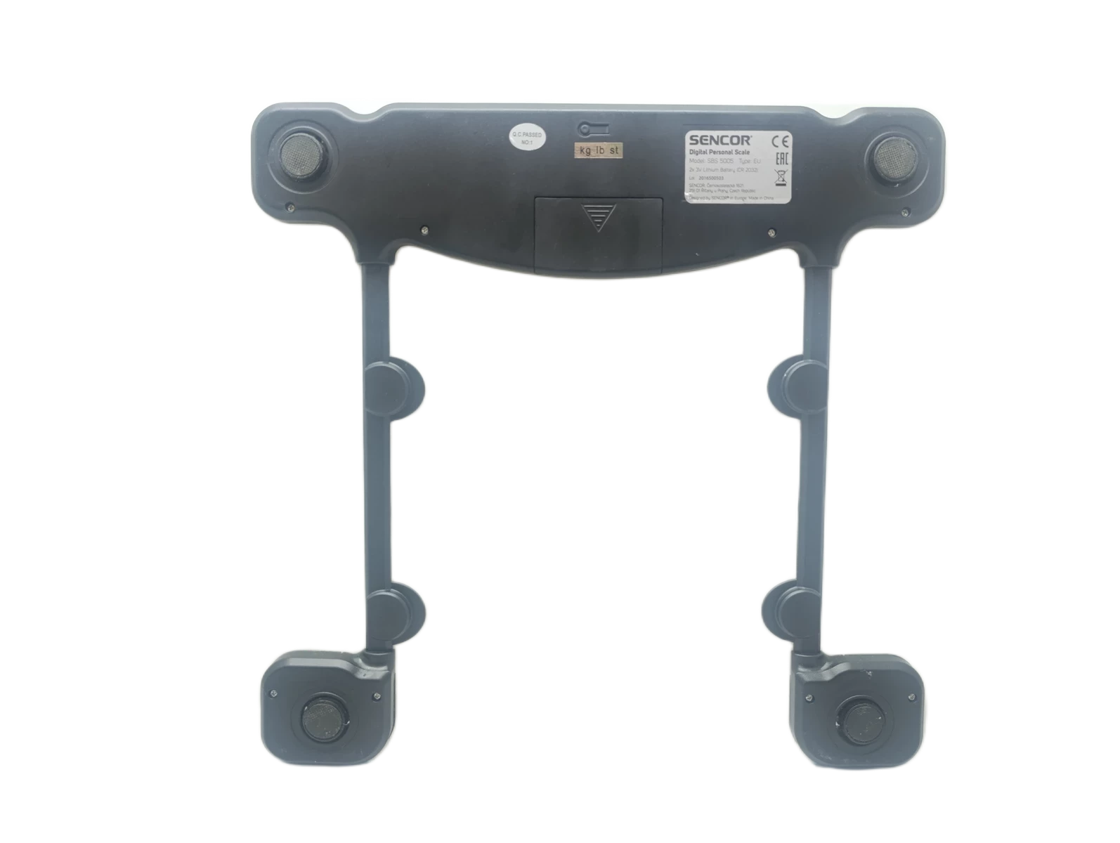 waga-lazienkowa-pepco-ean-gtin-4054601051738