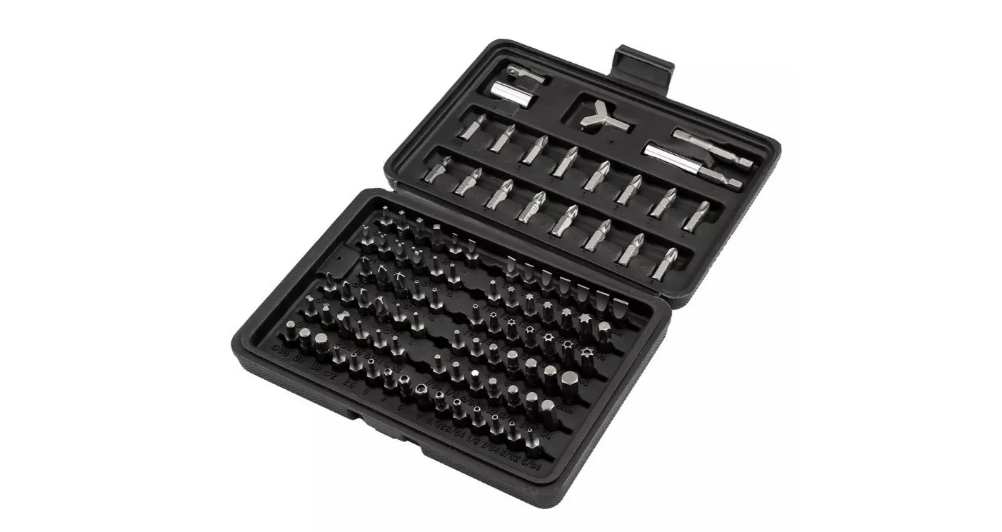 zestaw-bitow-25-mm-z-uchwytem-magnetycznym-60-mm-100-szt-ean-gtin-5902062119391