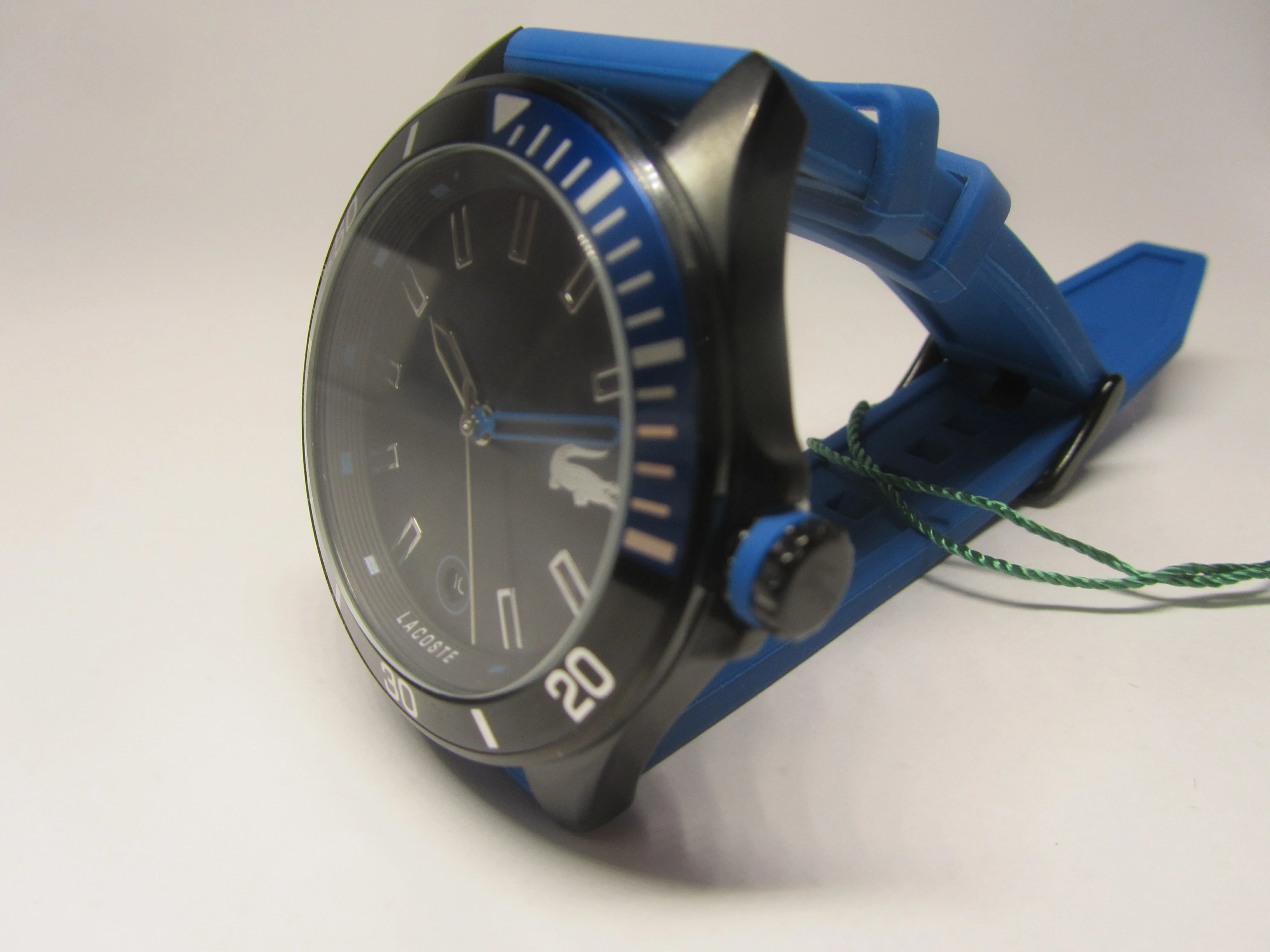 zegarek-lacoste-lc1401963277-zestaw-funkcje-220-8