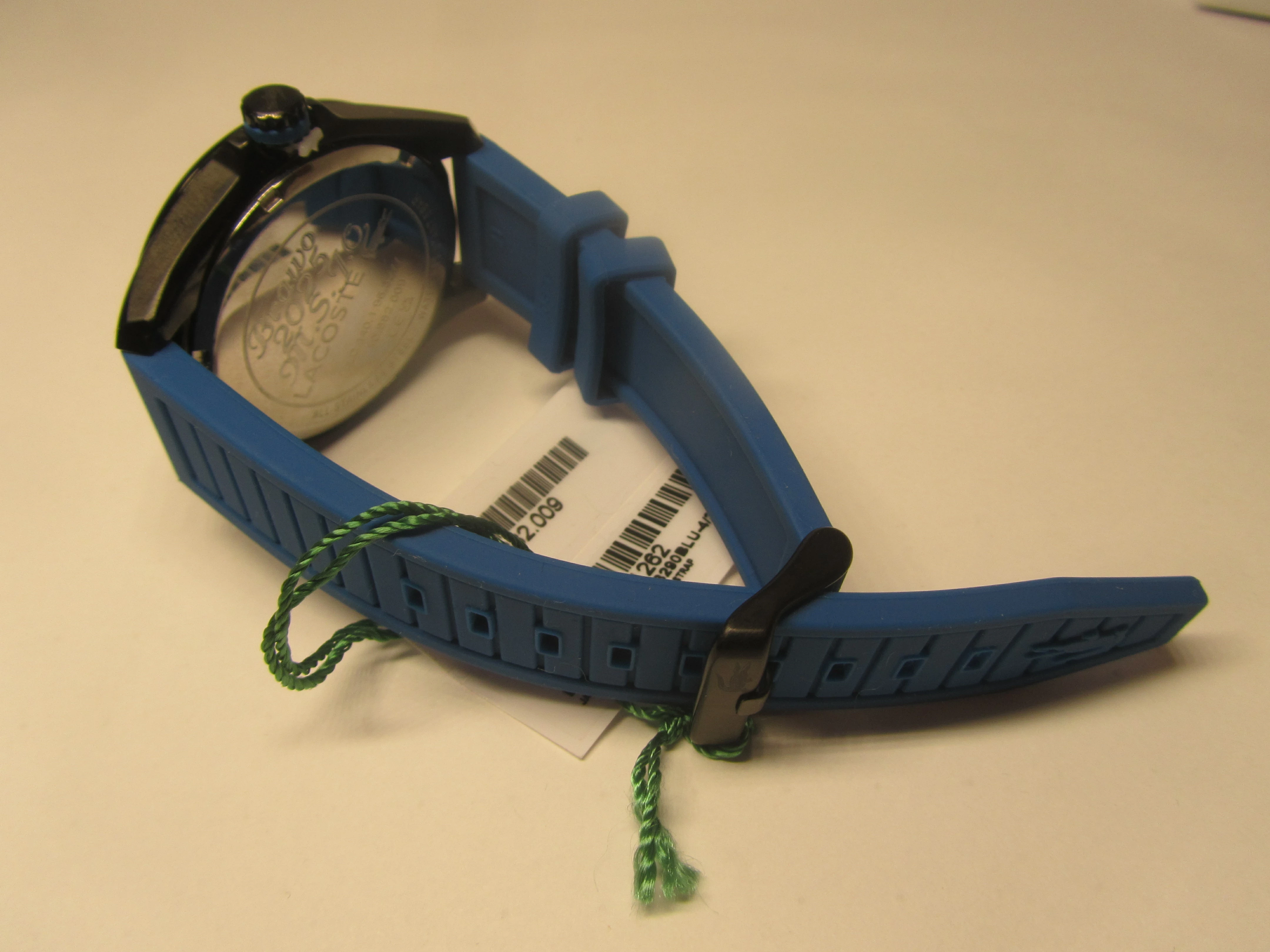 zegarek-lacoste-lc1401963277-zestaw-mechanizm-18738-1