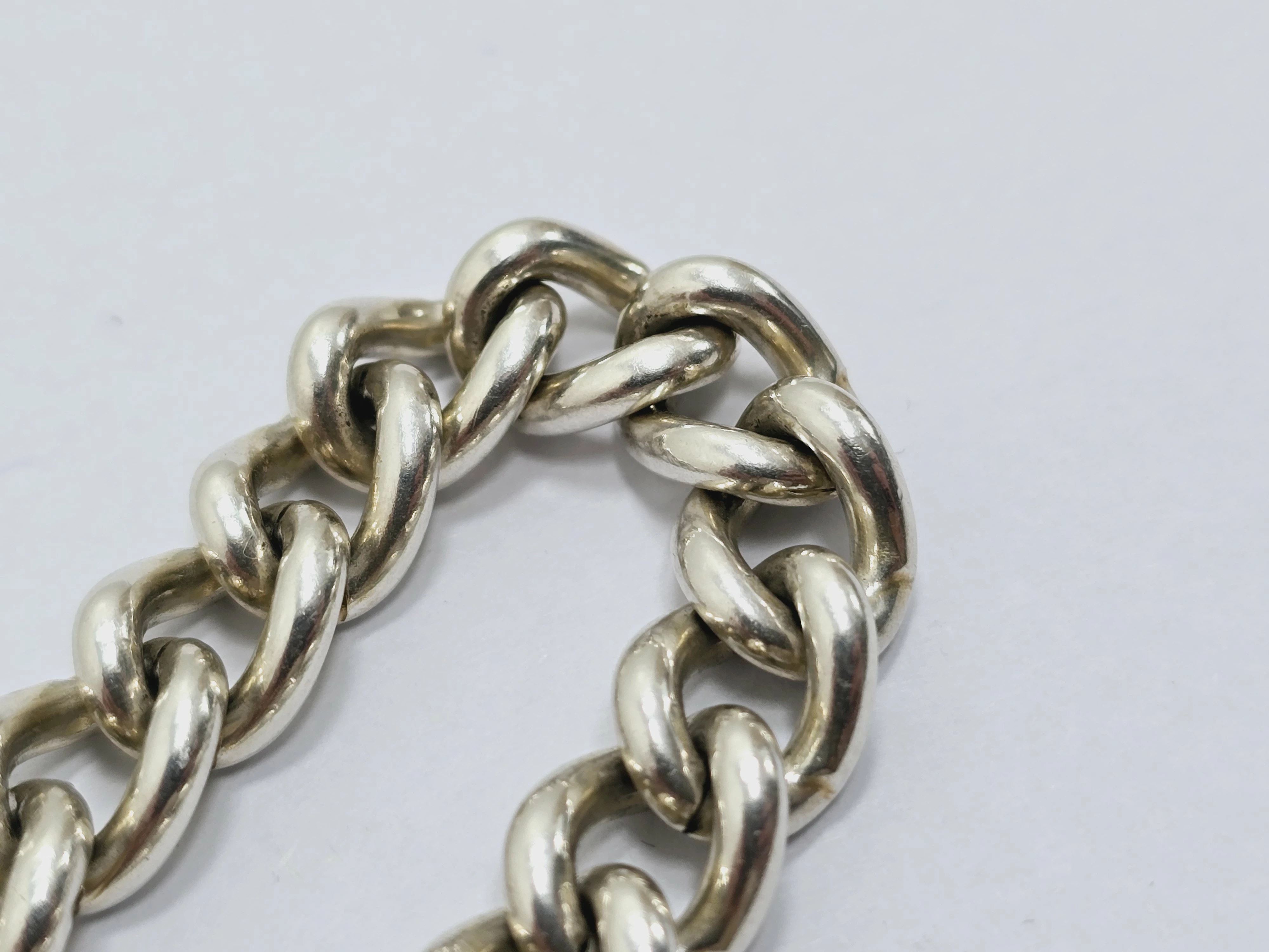 bransoletka-srebrna-pancerka-925-3583g-18cm-splot-2208-231618