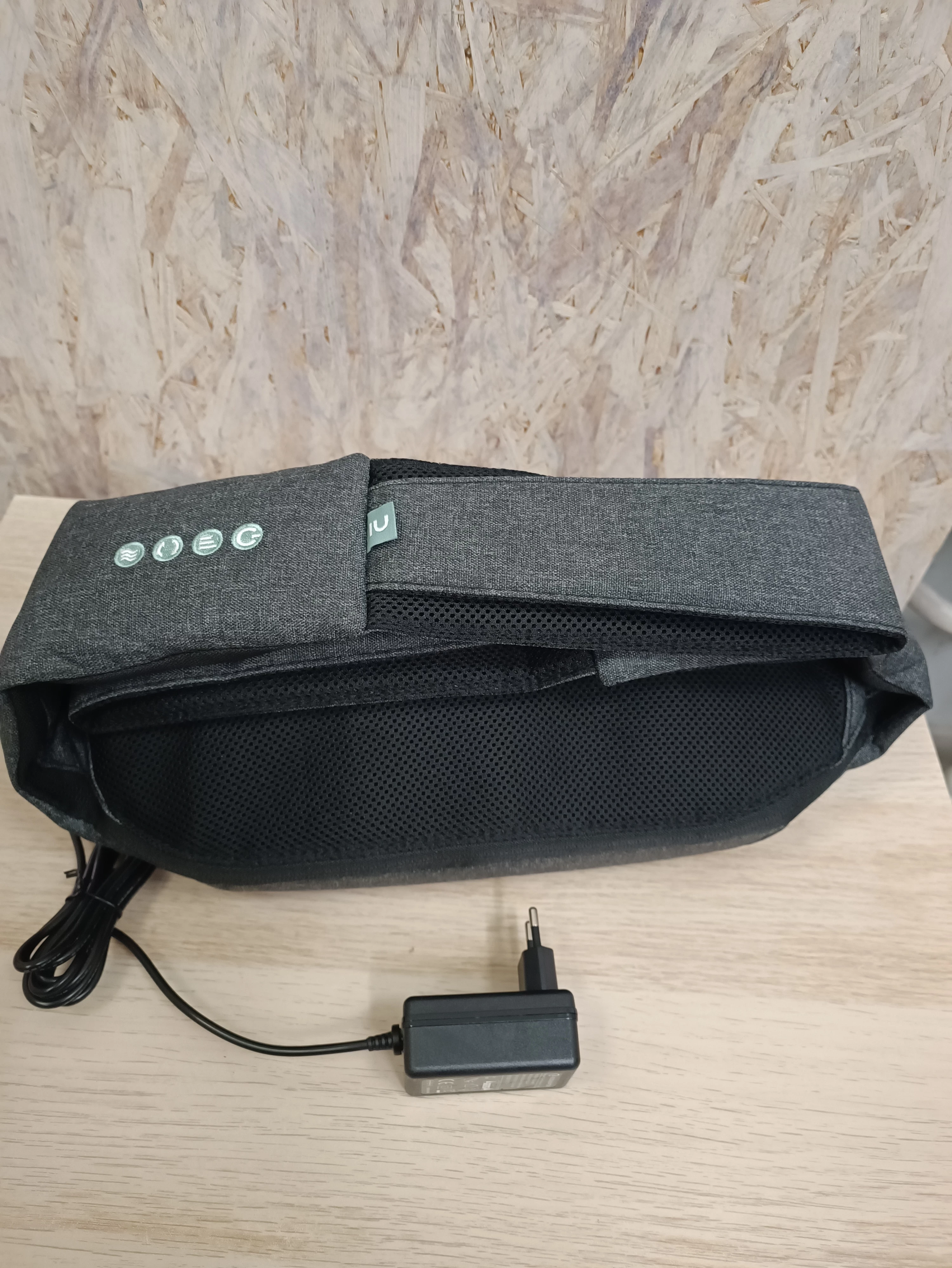 elektroniczny-pas-do-masazu-aptonia-igla-marka-248811-958954