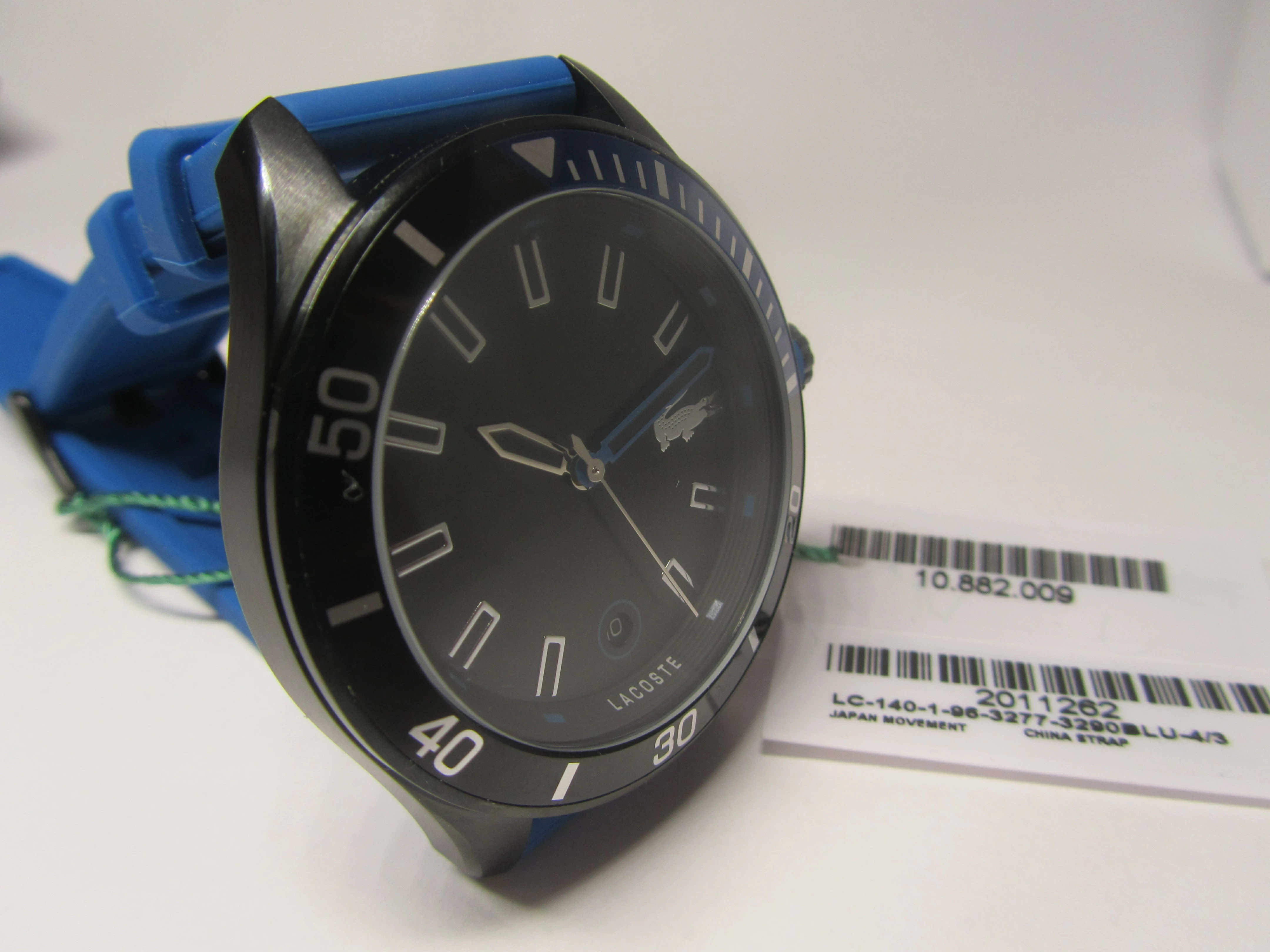 zegarek-lacoste-lc1401963277-zestaw-ksztalt-koperty-129223-2