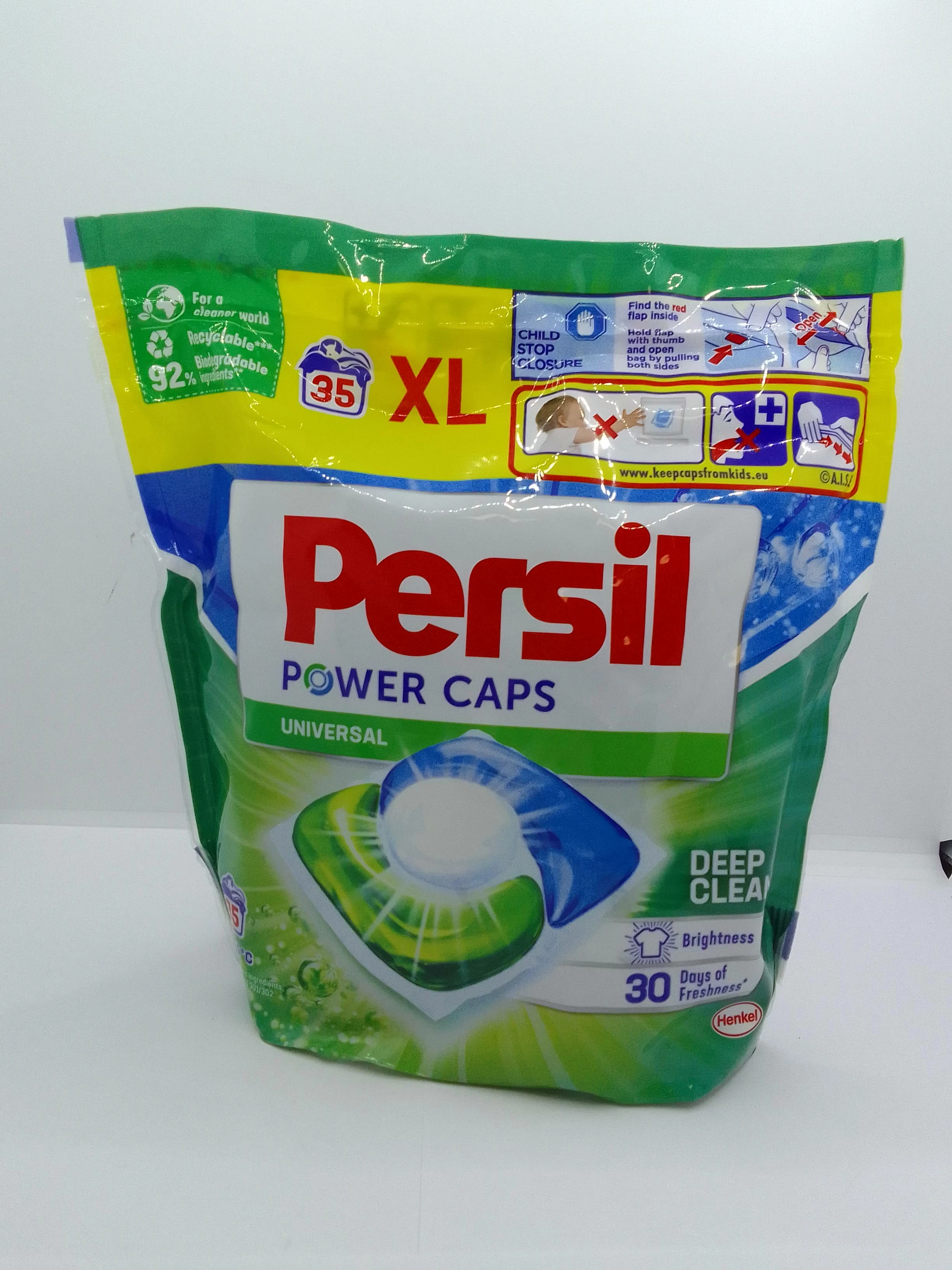 persil-power-caps-universal-kapsulki-do-prania-uniwersalne-35szt-dworcowa-26-bytom