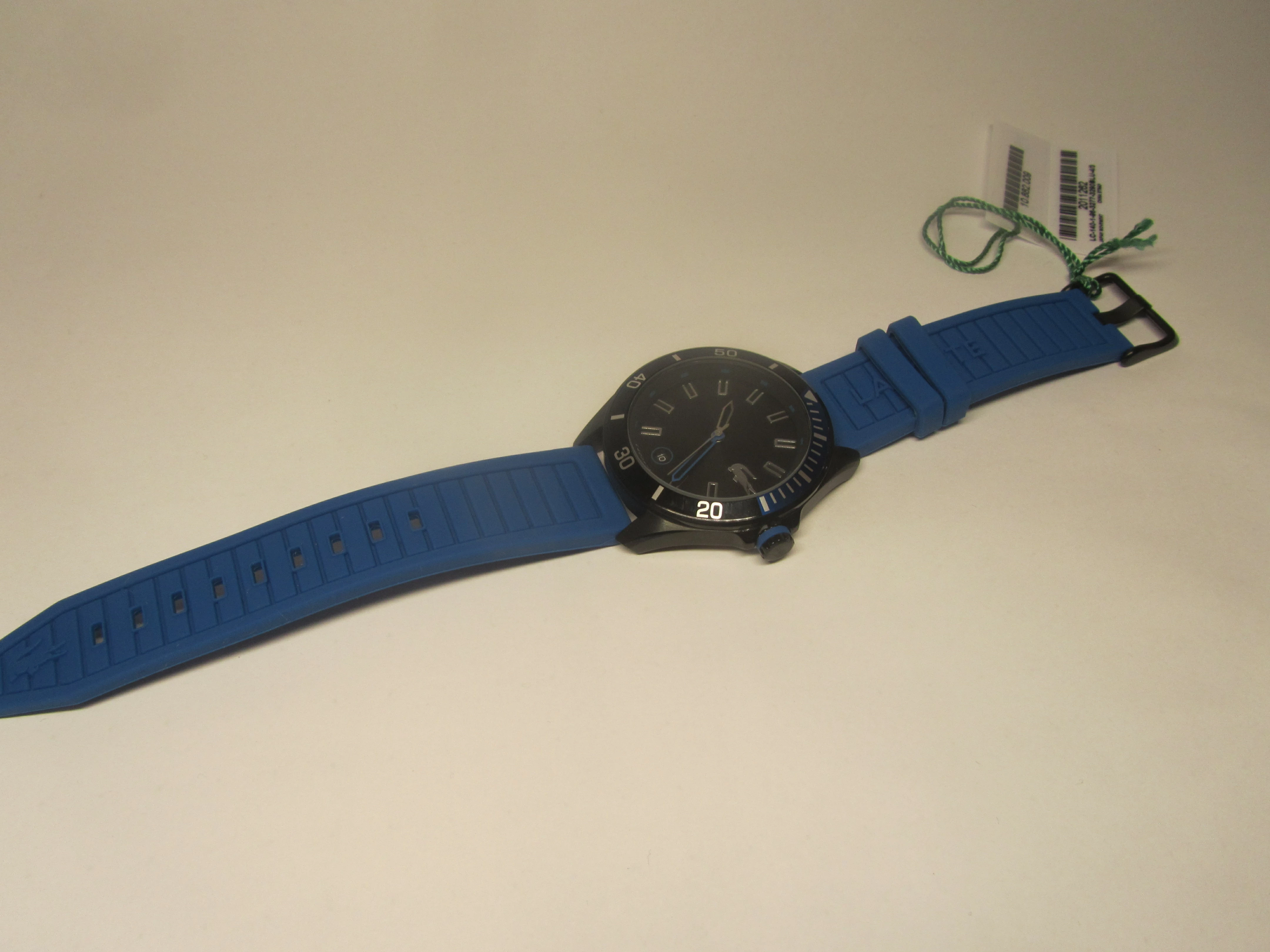 zegarek-lacoste-lc1401963277-zestaw-wodoszczelnosc-129221-1