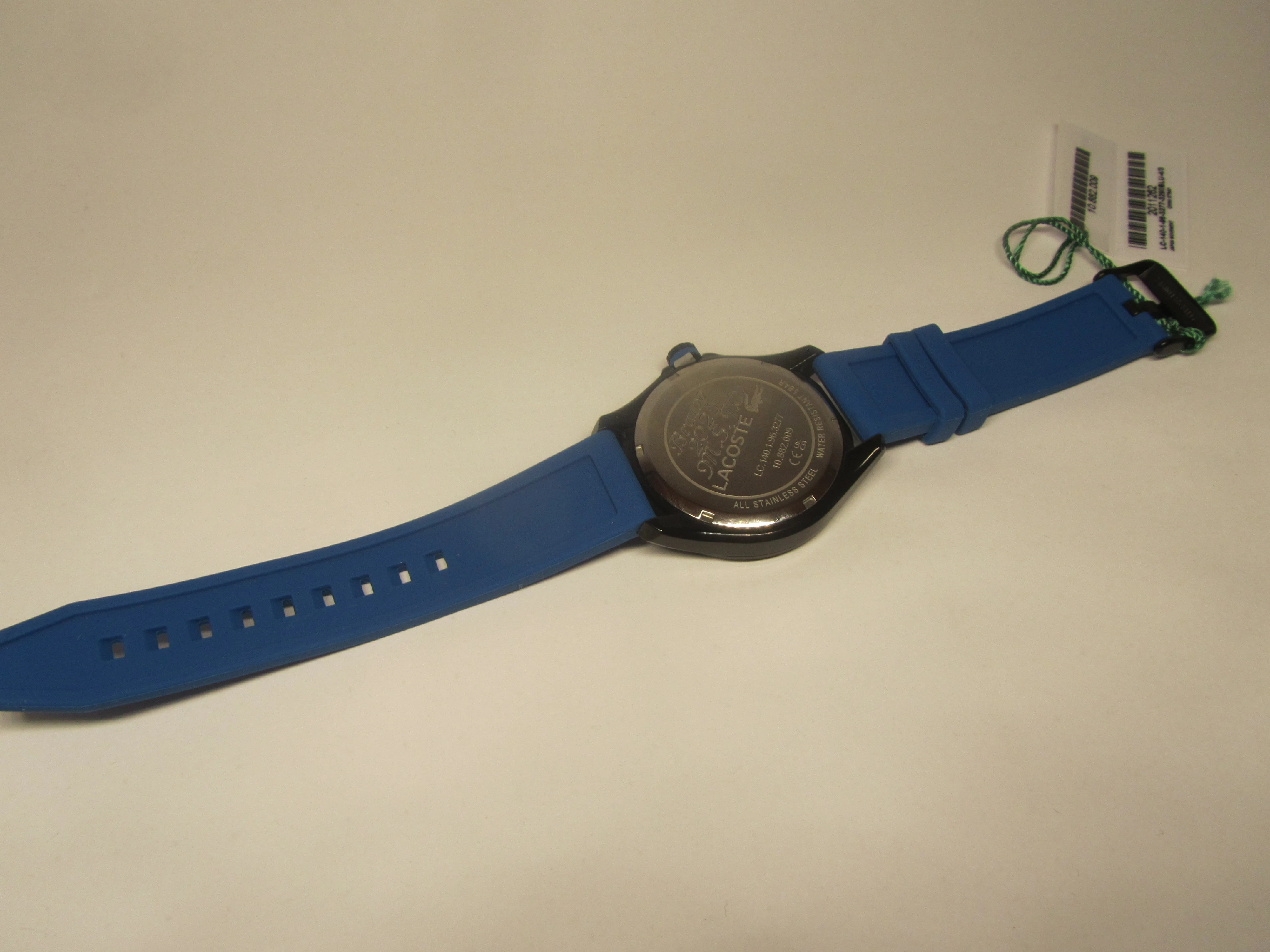 zegarek-lacoste-lc1401963277-zestaw-szkielko-129224-2