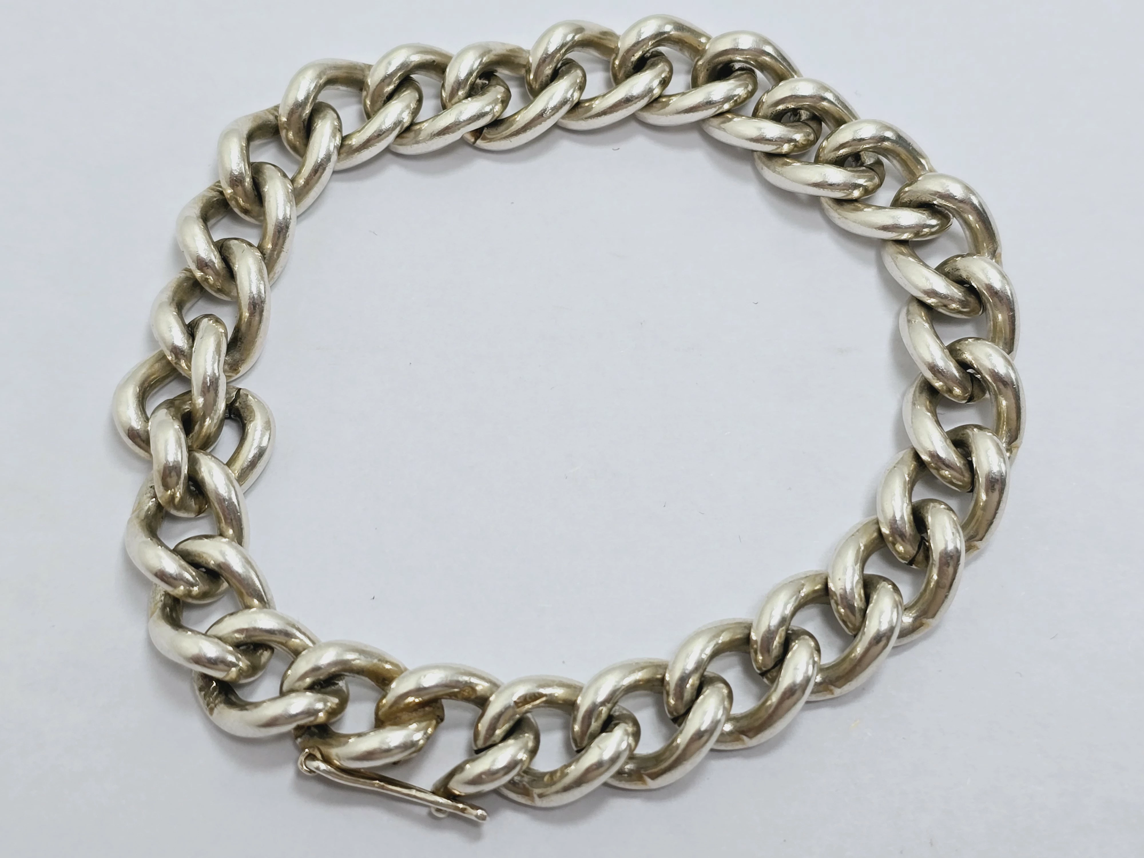 bransoletka-srebrna-pancerka-925-3583g-18cm-aleje-jerozolimskie-33-warszawa-boonum