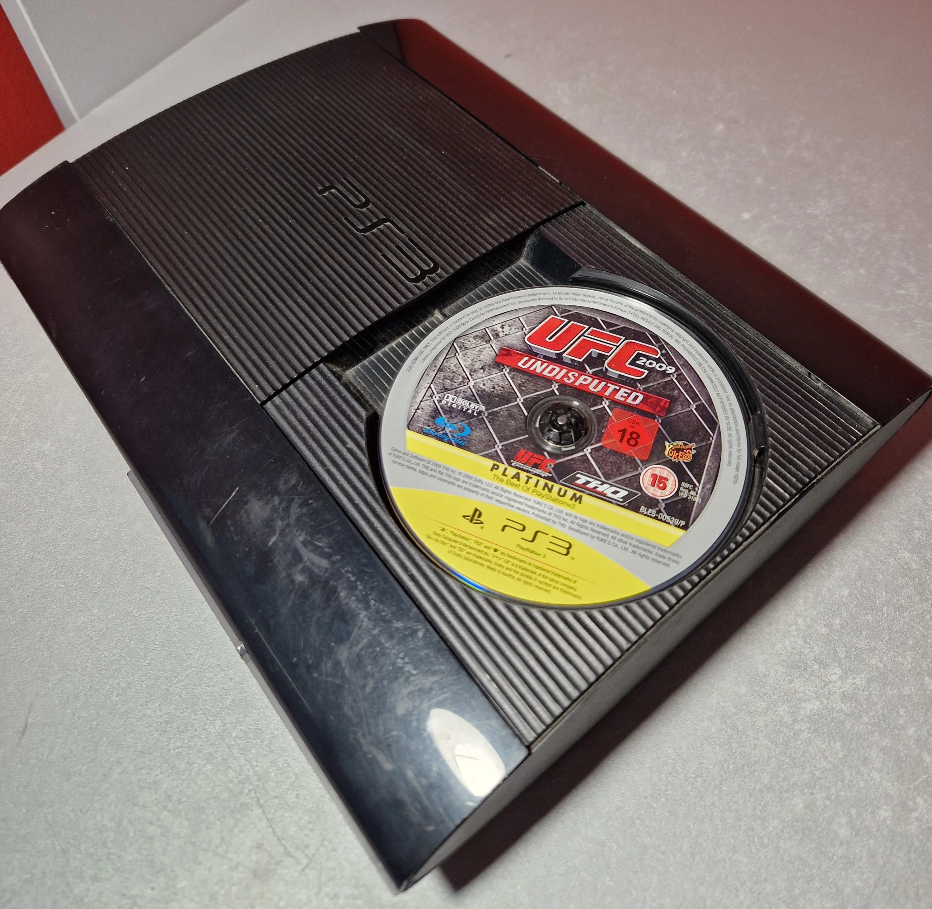 konsola-ps-3-super-slim-500gb-cech-4004c-pad-zamiennik-ean-gtin-5903210105259