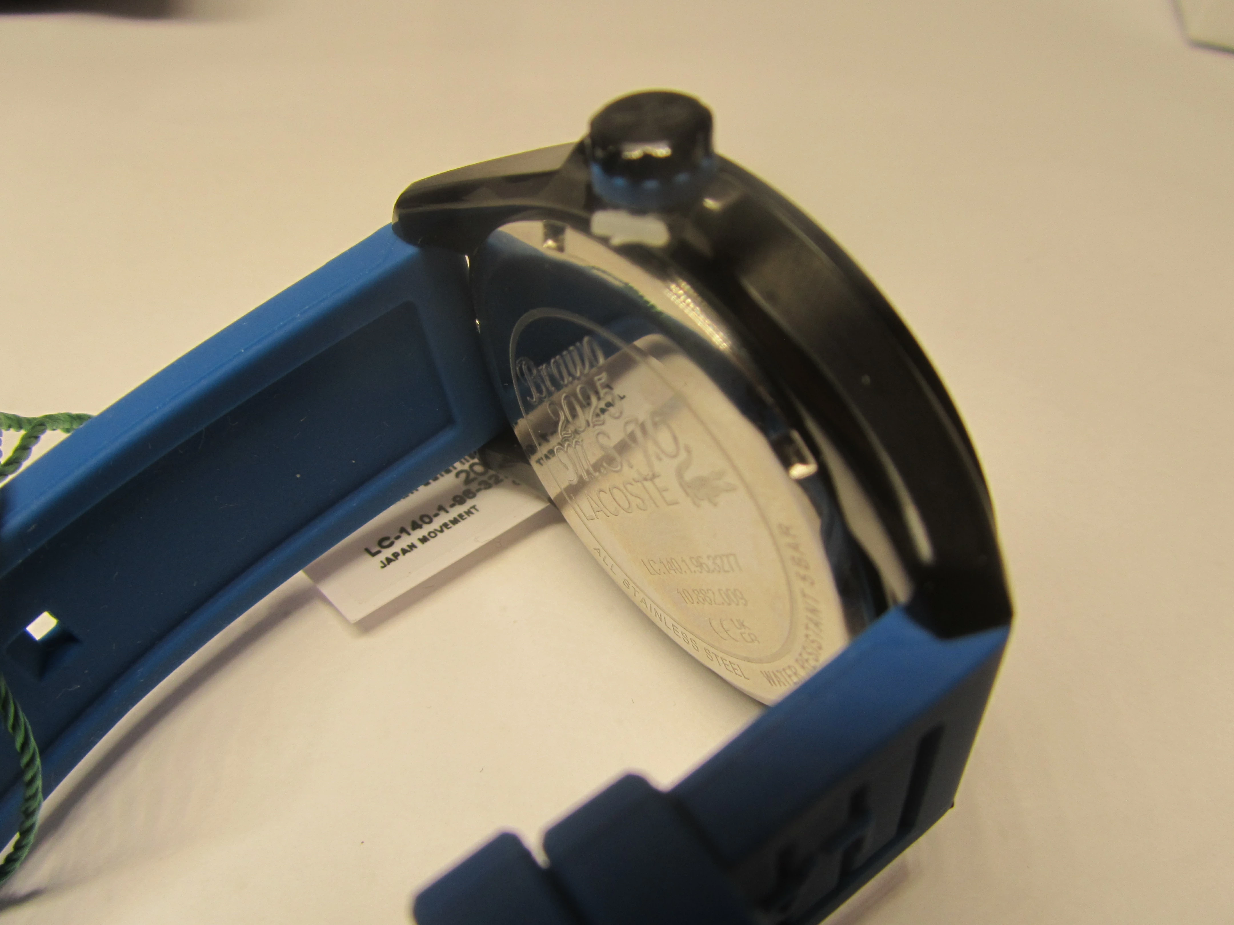 zegarek-lacoste-lc1401963277-zestaw-stan-11323-2